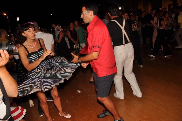 min 2009 08 20 senigallia 100
